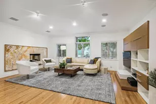 3301 NE 16th St, Fort Lauderdale, FL 33304 - Photo 28