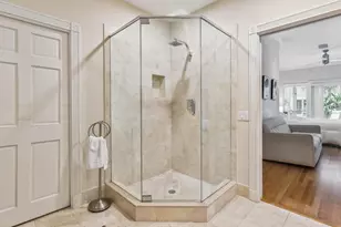 3301 NE 16th St, Fort Lauderdale, FL 33304 - Photo 58