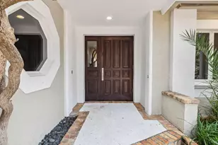 3301 NE 16th St, Fort Lauderdale, FL 33304 - Photo 10