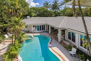 3301 NE 16th St, Fort Lauderdale, FL 33304 - Photo 92