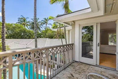 3301 NE 16th Street, Fort Lauderdale, FL 33304 - Photo 90