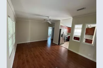 8550 SW 23rd Place, Davie, FL 33324 - Photo 6