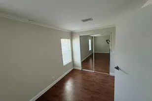 8550 SW 23rd Pl, Davie, FL 33324 - Photo 8