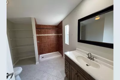 8550 SW 23rd Place, Davie, FL 33324 - Photo 4