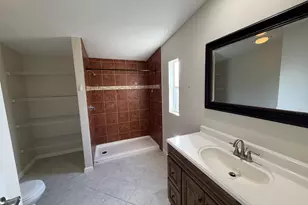 8550 SW 23rd Pl, Davie, FL 33324 - Photo 4