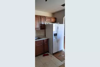 5078 Ambler Lane #01, Lake Worth, FL 33463 - Photo 12