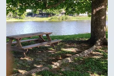 5078 Ambler Lane #01, Lake Worth, FL 33463 - Photo 16