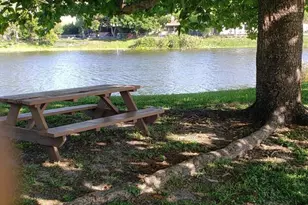 5078 Ambler Ln, Lake Worth, FL 33463 - Photo 16