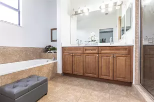 4851 NW 57th Ct, Tamarac, FL 33319 - Photo 4