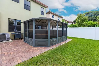 4851 NW 57th Court, Tamarac, FL 33319 - Photo 8