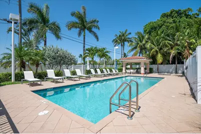 2325 SE 5th Street, Pompano Beach, FL 33062 - Photo 4