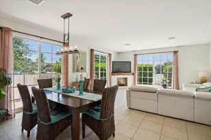 2325 SE 5th St, Pompano Beach, FL 33062 - Photo 1