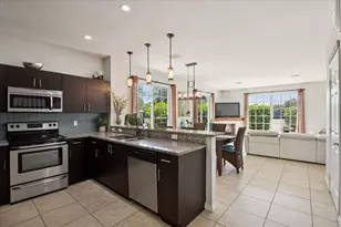2325 SE 5th St, Pompano Beach, FL 33062 - Photo 8