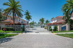 2325 SE 5th St, Pompano Beach, FL 33062 - Photo 20