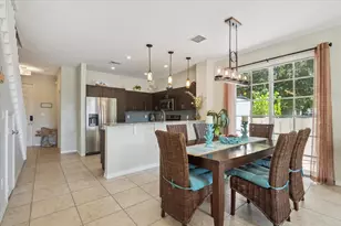 2325 SE 5th St, Pompano Beach, FL 33062 - Photo 6