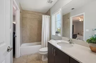 2325 SE 5th St, Pompano Beach, FL 33062 - Photo 16