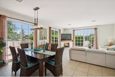 2325 SE 5th Street, Pompano Beach, FL 33062 - Photo 1