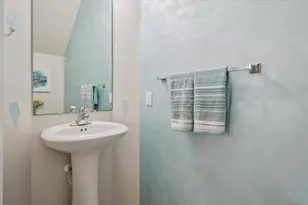 2325 SE 5th St, Pompano Beach, FL 33062 - Photo 10