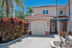 2325 SE 5th St, Pompano Beach, FL 33062 - Photo 18