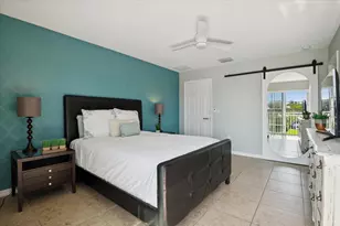 2325 SE 5th St, Pompano Beach, FL 33062 - Photo 14