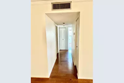 10429 E Clairmont Circle #108, Tamarac, FL 33321 - Photo 4