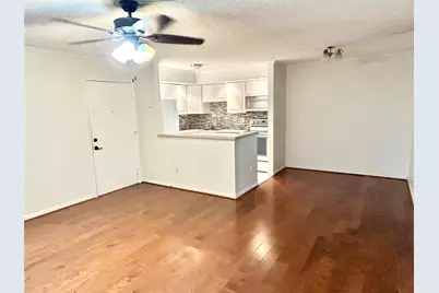 10429 E Clairmont Circle #108, Tamarac, FL 33321 - Photo 6