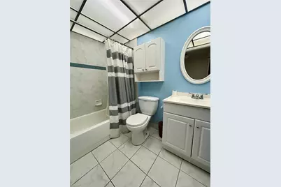 10429 E Clairmont Circle #108, Tamarac, FL 33321 - Photo 10