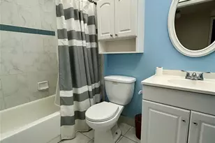 10429 E Clairmont Cir, Tamarac, FL 33321 - Photo 10