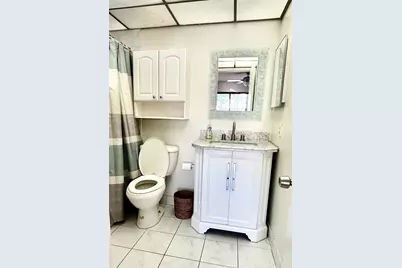 10429 E Clairmont Circle #108, Tamarac, FL 33321 - Photo 8