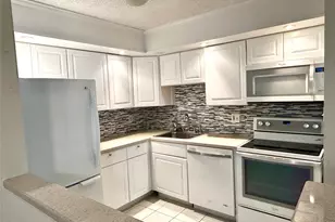10429 E Clairmont Cir, Tamarac, FL 33321 - Photo 1