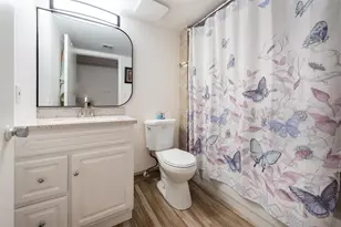 761 N Pine Island Rd, Plantation, FL 33324 - Photo 14