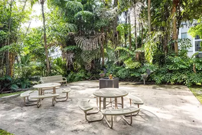 761 N Pine Island Road #106, Plantation, FL 33324 - Photo 24