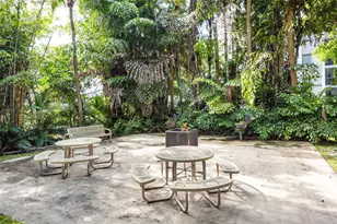 761 N Pine Island Rd, Plantation, FL 33324 - Photo 24