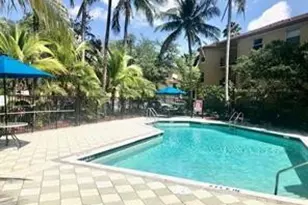 761 N Pine Island Rd, Plantation, FL 33324 - Photo 28