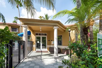 761 N Pine Island Road #106, Plantation, FL 33324 - Photo 22