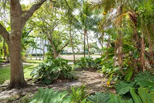 761 N Pine Island Rd, Plantation, FL 33324 - Photo 20