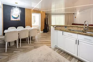 761 N Pine Island Rd, Plantation, FL 33324 - Photo 8