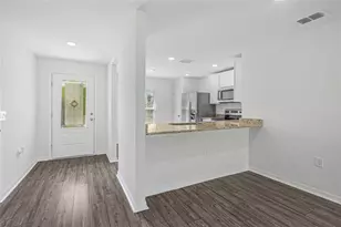 7724 104th Ave, Vero Beach, FL 32967 - Photo 4