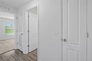 7724 104th Ave, Vero Beach, FL 32967 - Photo 10