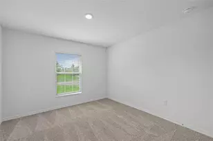 7724 104th Ave, Vero Beach, FL 32967 - Photo 16