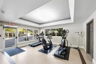 1151 N Fort Lauderdale Beach Blvd, Fort Lauderdale, FL 33304 - Photo 30