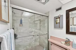 1151 N Fort Lauderdale Beach Blvd, Fort Lauderdale, FL 33304 - Photo 18