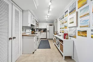 1151 N Fort Lauderdale Beach Blvd, Fort Lauderdale, FL 33304 - Photo 14