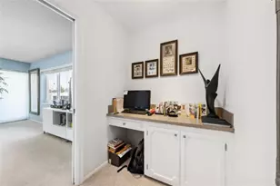 1151 N Fort Lauderdale Beach Blvd, Fort Lauderdale, FL 33304 - Photo 20