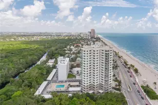 1151 N Fort Lauderdale Beach Blvd, Fort Lauderdale, FL 33304 - Photo 36
