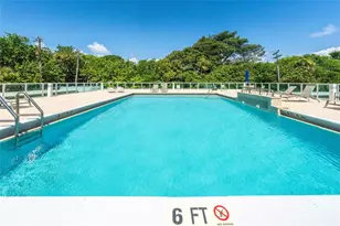 1151 N Fort Lauderdale Beach Blvd, Fort Lauderdale, FL 33304 - Photo 34