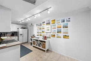 1151 N Fort Lauderdale Beach Blvd, Fort Lauderdale, FL 33304 - Photo 16