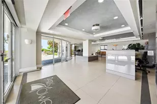1151 N Fort Lauderdale Beach Blvd, Fort Lauderdale, FL 33304 - Photo 28