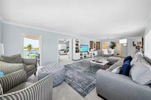 1151 N Fort Lauderdale Beach Blvd, Fort Lauderdale, FL 33304 - Photo 6