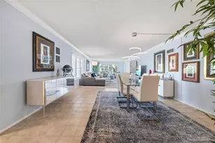 1151 N Fort Lauderdale Beach Blvd, Fort Lauderdale, FL 33304 - Photo 10